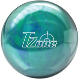 Brunswick T-Zone Bowling Ball