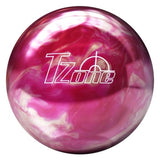 Brunswick T-Zone Bowling Ball