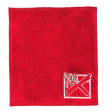 KR Strikeforce Economy Shammy