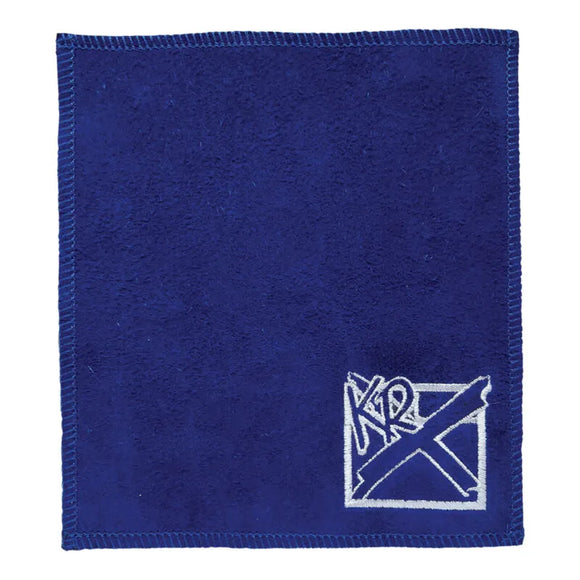 KR Strikeforce Economy Shammy