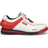 NEW COLORS Dexter SST 6 Hybrid BOA Bowling Shoes