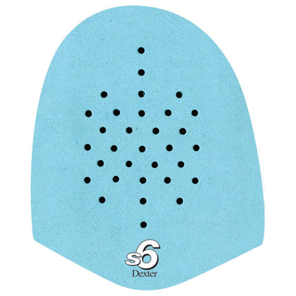 Dexter Replacement Sole - Microfiber (S6)