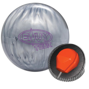 Hammer Envy Tour Pearl Bowling Ball