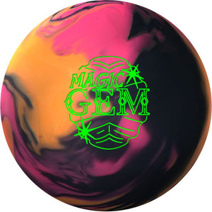 Roto Grip Magic Gem Bowling Ball