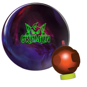 Roto Grip Gremlin Bowling Ball