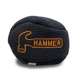 Hammer Grip Ball