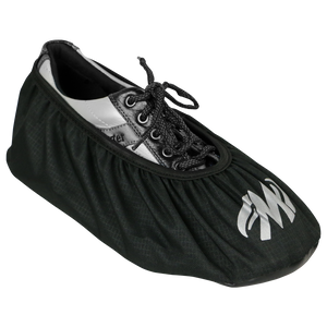 Motiv Resistance Shoe Covers