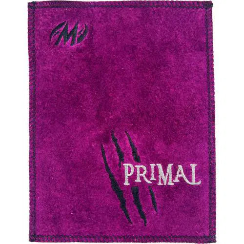 Motiv Magnetix Shammy Primal Ghost