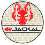 Motiv Grip Disk Shammy