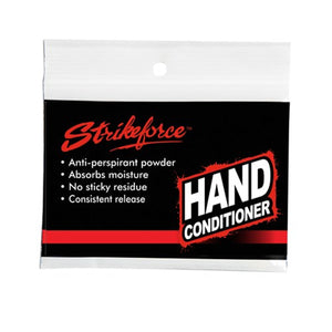 KR Strikeforce Hand Conditioner