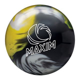 Ebonite Maxim Bowling Ball