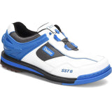 Dexter SST 6 Hybrid BOA Bowling Shoes