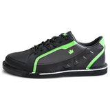 Brunswick PunisherBowling Shoes