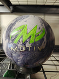 Motiv Revolt Vengeance - 13LB Only