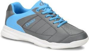 Dexter Ricky IV MENS Bowling Shoes