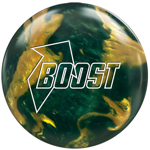 900 Global Boost Bowling Ball