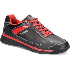 Dexter Ricky IV MENS Bowling Shoes