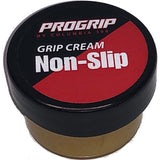 Master/Columbia Non-Slip - Grip Cream