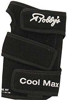 Robby's Cool Max Wrist Support