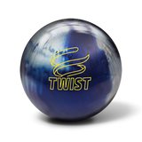 Brunswick Twist Bowling Ball