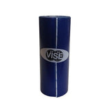 VISE Bio Skin Pro Tape (Blue & Silver)