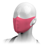 Genesis AeroPure Antimicrobial Mask