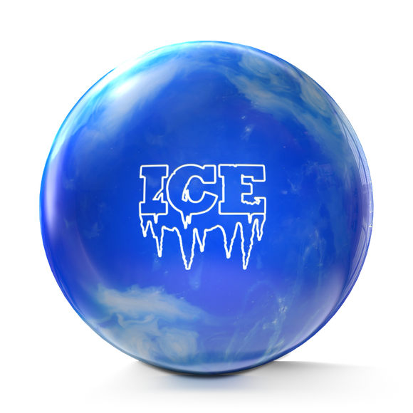 Storm ICE Bowling Ball