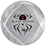 Hammer Black Widow Viz-A-Ball