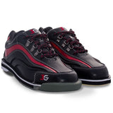 3G Sport Ultra MENS Bowling Shoes