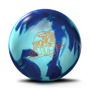 Storm Tropical Surge Bowling Ball