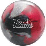 Brunswick T-Zone Bowling Ball