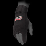 Storm Xtra Grip Plus - Glove + Support