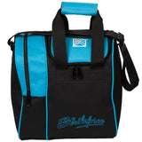 KR Strikeforce "Rook" Single Tote