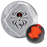 Hammer Black Widow Viz-A-Ball