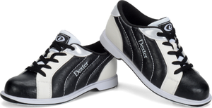 Dexter Groove II WOMENS Bowling Shoes