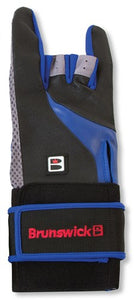 Brunswick Max Grip Glove
