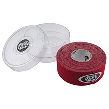 Vise Hada Roll (Red)