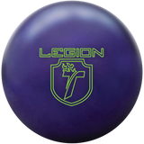 Track Legion Solid Bowling Ball