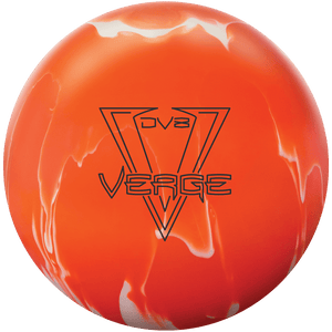 DV8 Verge Solid Bowling Ball