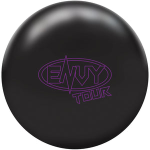 Hammer Envy Tour Bowling Ball