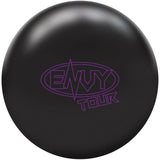 Hammer Envy Tour Bowling Ball