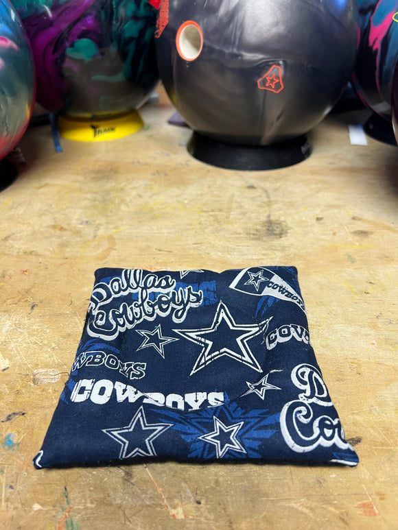 Dallas Cowboys Ball Cup