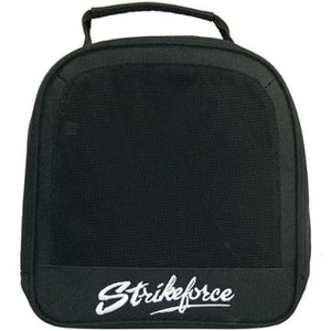 Kr Joey Pro Black