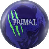 Motiv Primal Shock Bowling Ball