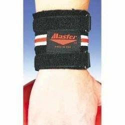 Master Wrister Neoprene Wrist Support