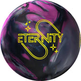 900 Global Eternity Bowling Ball