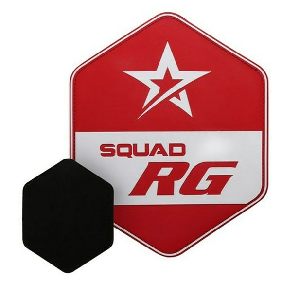 Roto Grip Squad RG Shammy