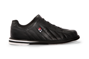 3G Kicks Bowling Shoes (UNISEX)