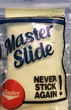 Master Slide - Easy Slide
