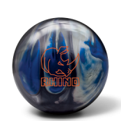 Brunswick Rhino Bowling Ball